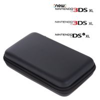 Nintendo New 3DS XL / 3DS XL / DSi XL Tasche Case FABRIKNEU