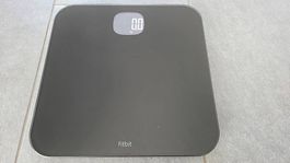 Fitbit Aria Air Personenwaage
