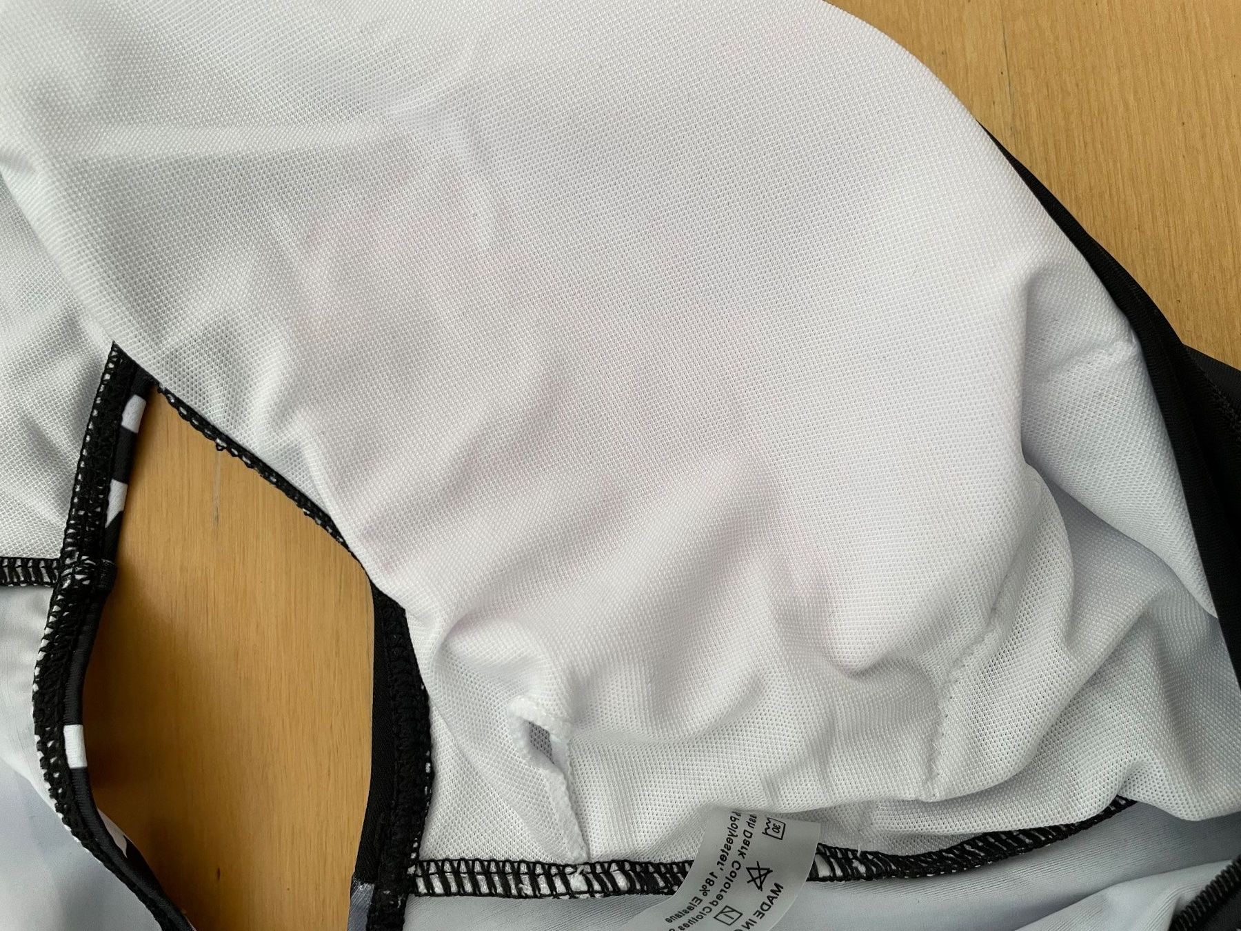 Costumi da bagno & Bikini: Badkleid – Nuovo e nell'imballaggio originale da Zofingen venduto da Hathoway 2