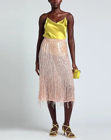 Franchi Röcke: Elisabetta Franchi skirt – Gebraucht aus Barna von orbuyorcry 2