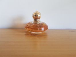 Chopard Fragrances CASMIR EDP 100ml *NEU*