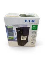 EATON Ellipse ECO 800 VA / 500W – Professionelle USV / UPS –