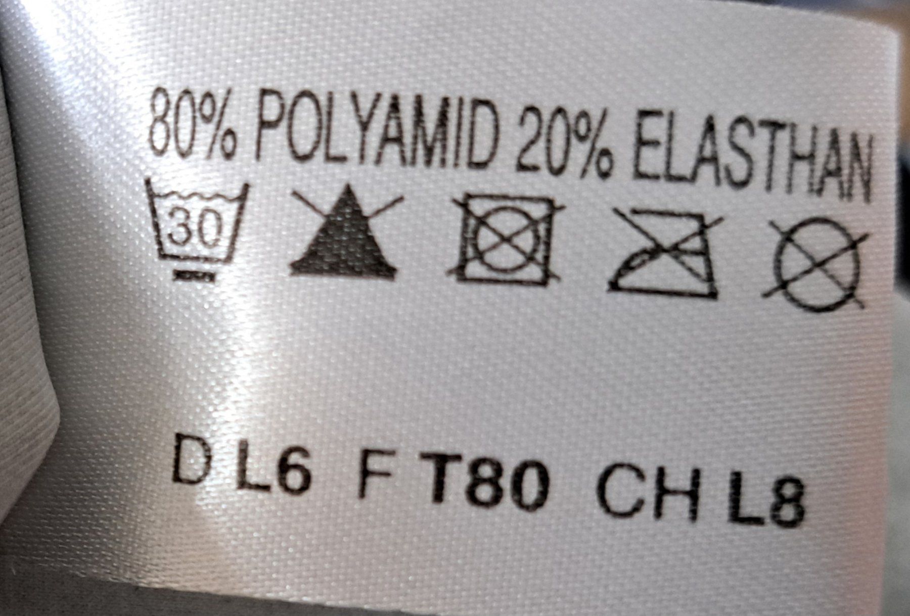 Lahco Costumi da bagno: NEU! Modische Badehose Lahco Gr. L – Nuovo e nell'imballaggio originale da Gysenstein venduto da joshuas81 2