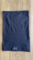 Arc’teryx RHO neck gaiter 