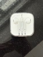 iPhone 6s EarPods mit Lightning Anschluss Neu