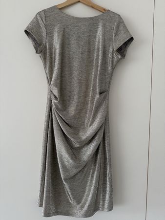 ‚Swing’ Kleid *ungetragen*
