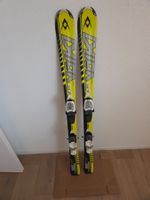 Völkl JR Racetiger 130cm