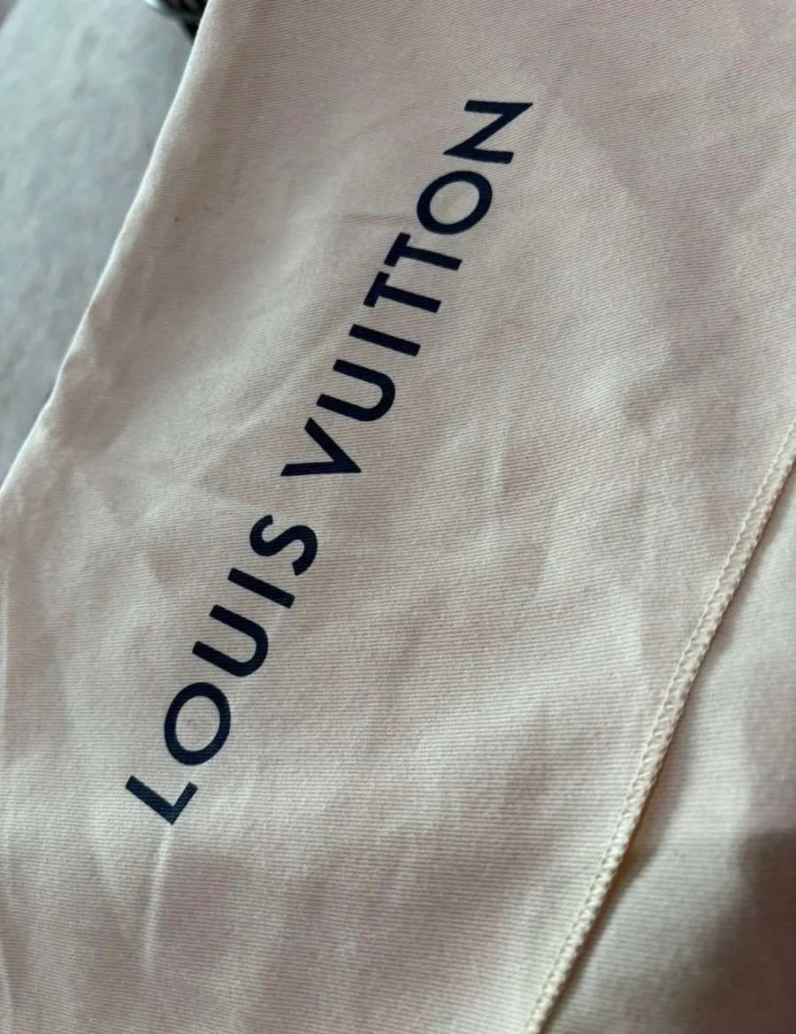 Louis Vuitton Borse: Louis Vuitton Vivienne Candy Box Monogramm – Nuovo (secondo la descrizione) da Triesen venduto da atos87 5