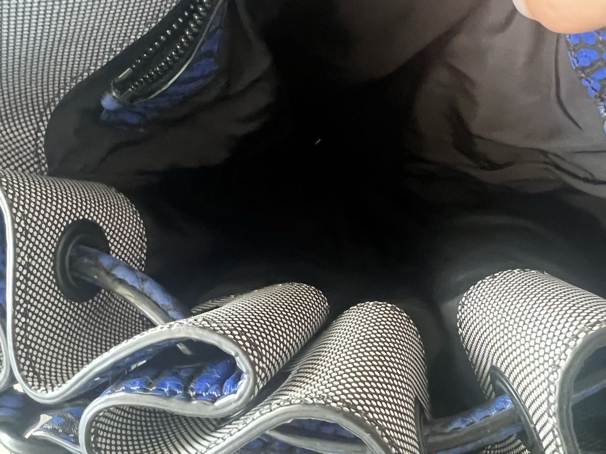 Taschen für Damen: Alexander Wang – Neu (gemäss Beschreibung) aus Merlischachen von maerlischacher 6