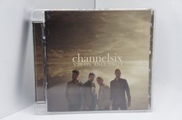 CD channelsix Long Time On Sea