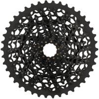 SRAM XG-1175 Kassette 11-fach Neu Originalverpackt