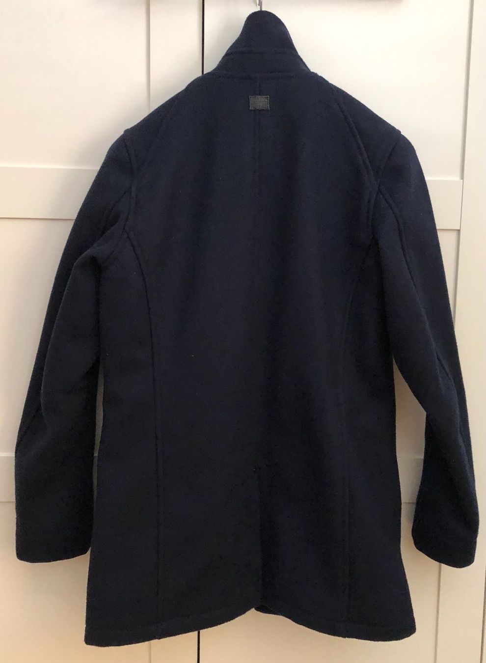 G-Star Cappotti: G-Star – Nuovo (secondo la descrizione) da St-Imier venduto da ic.27 1