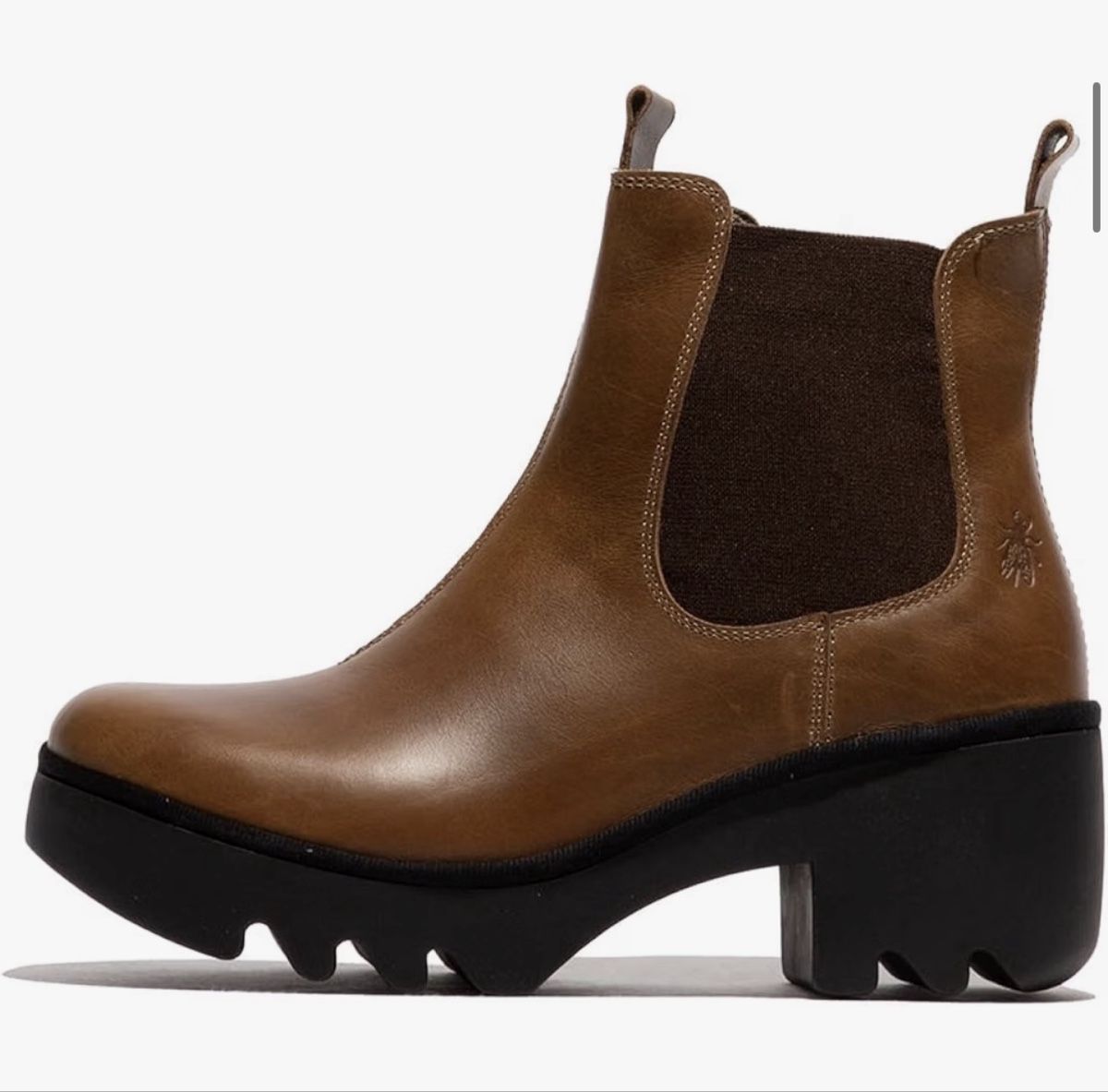 Scarpe da donna: Fly London Boots 35 – Nuovo e nell'imballaggio originale da Emmenbrücke venduto da annepulla