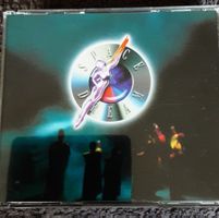 Space Dream – Space Dream (Doppel-CD) wie neu! Top!