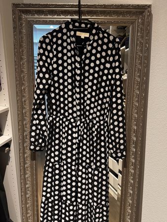 Sommerkleid - Michael Kors