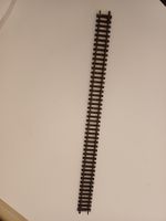 Arnold 0101Gleis 222 mm