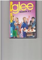 DVD Glee Season 2.2 Staffel 2 Teil 2 4 Discs gebraucht
