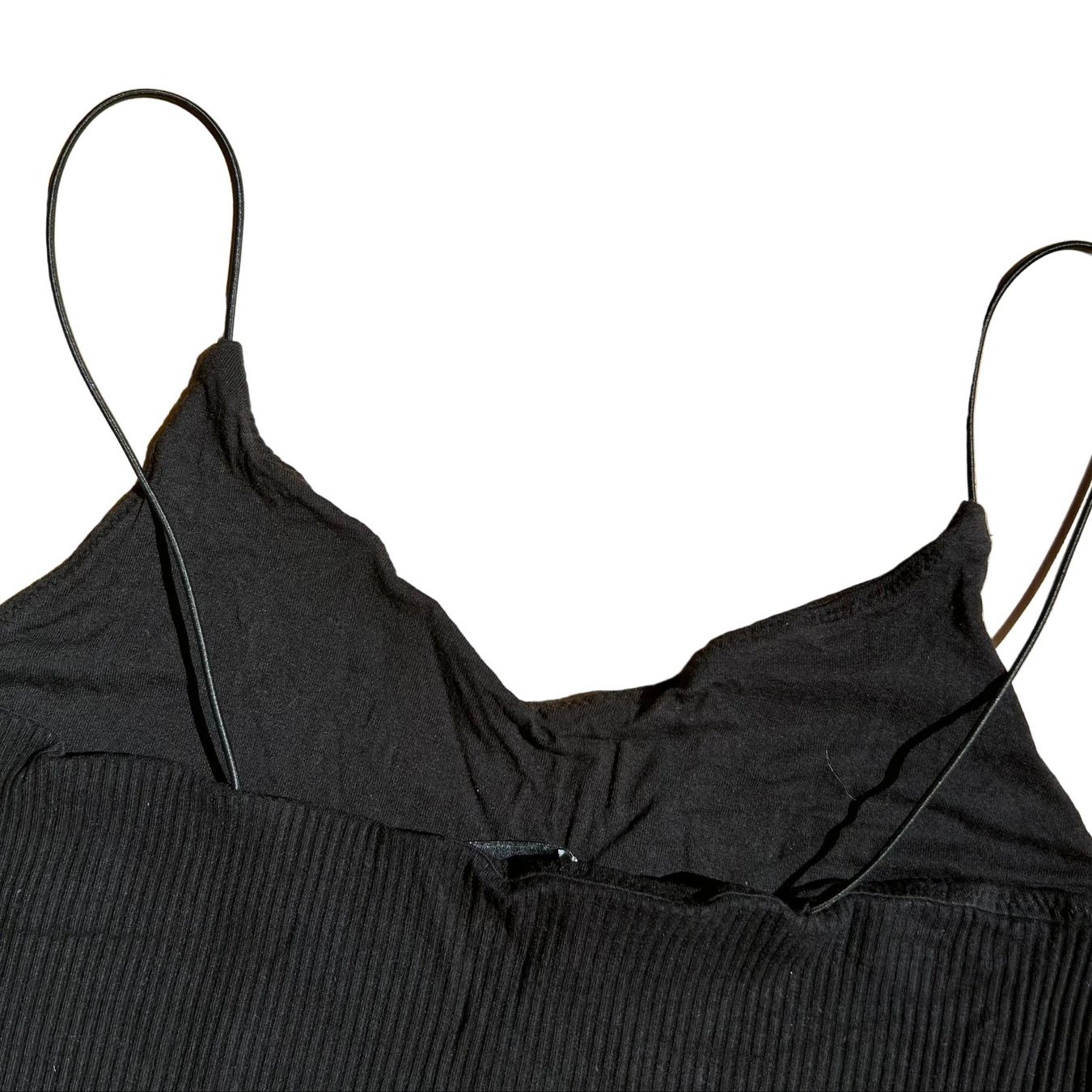Weekday Tops: Weekday Top – D'occasion à St. Gallen par look-twice 3