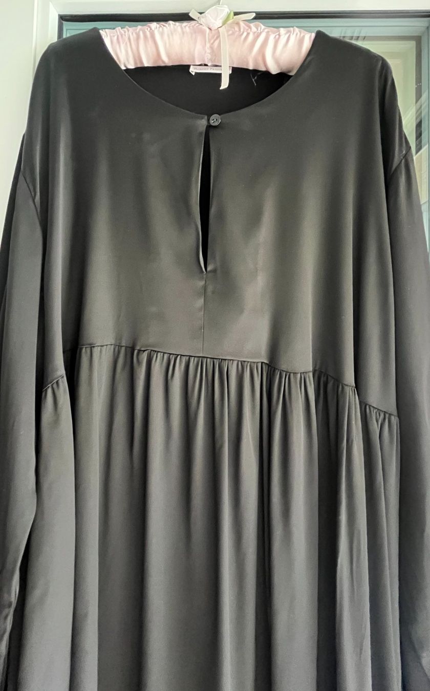 Robert Friedman Robes: Robert Friedman Kleid Grösse M – D'occasion à Luzern par Lampion 1