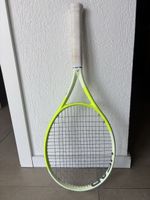 Raquette de tennis Head extrême mp 
