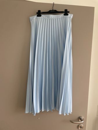 Zara Rock Gr.L
