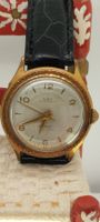 Montre lov