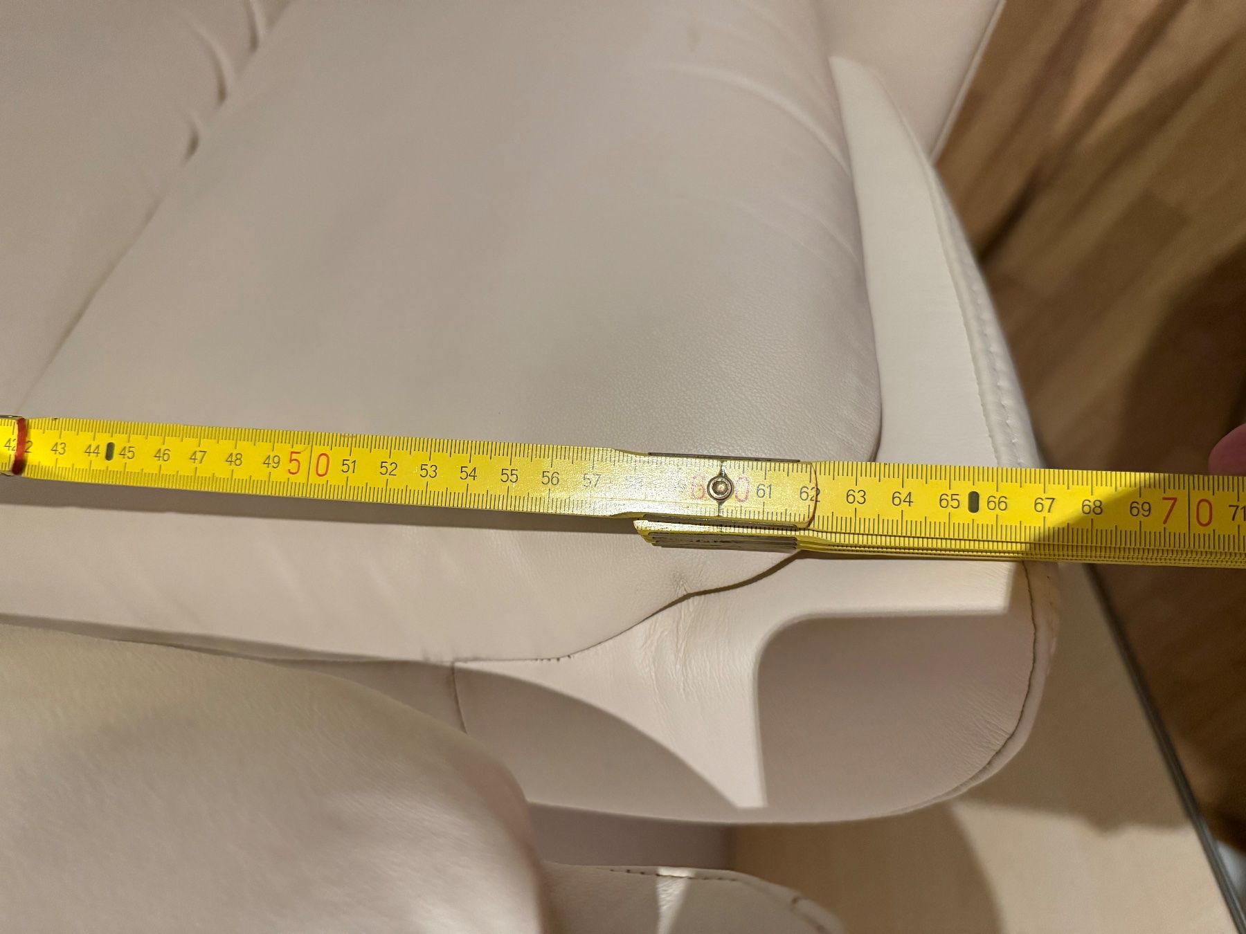 Stressless Poltrone: Stressless-Sessel  – Usato da Winterthur venduto da Tenere5 6