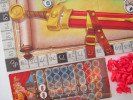 Giochi: Cäsars Imperium – Nuovo e nell'imballaggio originale da Roggwil TG venduto da Tarina27 3