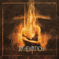 Redemption – The Fullness Of Time