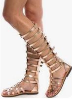 Mate Terra Sandalen / sandales .39