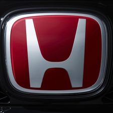 Profile image of HelderPinto