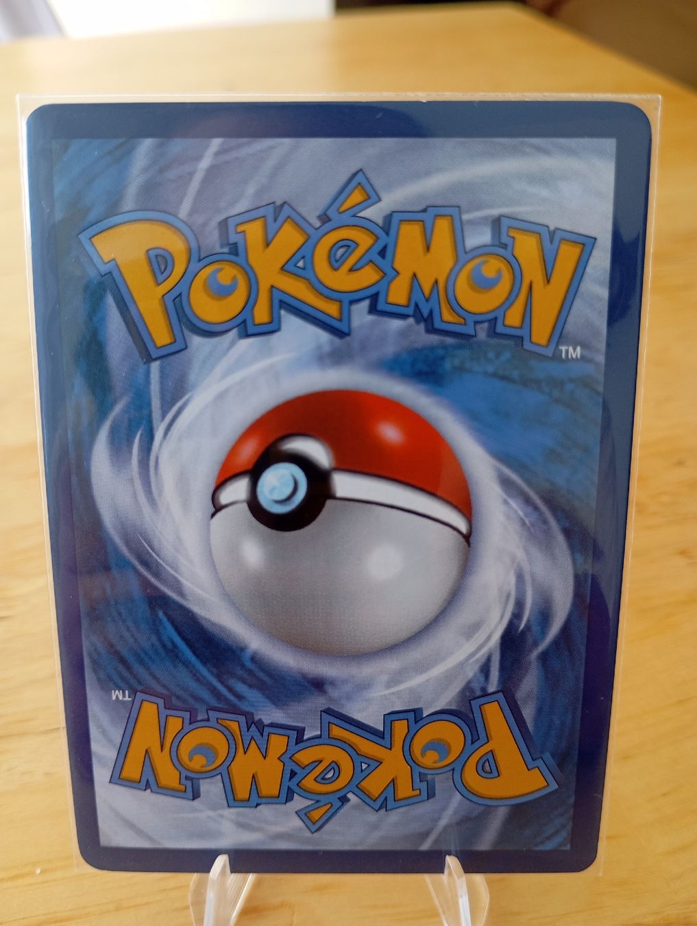 Pokémon Carte collezionabili: Pokemon Ur-Palkia Vstar 040/189 – Usato da Bern venduto da ReenDeals 1
