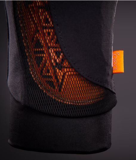 Endura Protezioni & Imbottiture: MTB Knieschoner - Endura MT500 D3O – Nuovo (secondo la descrizione) da Lyss venduto da CHM36 4