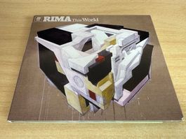 Rima – This World
