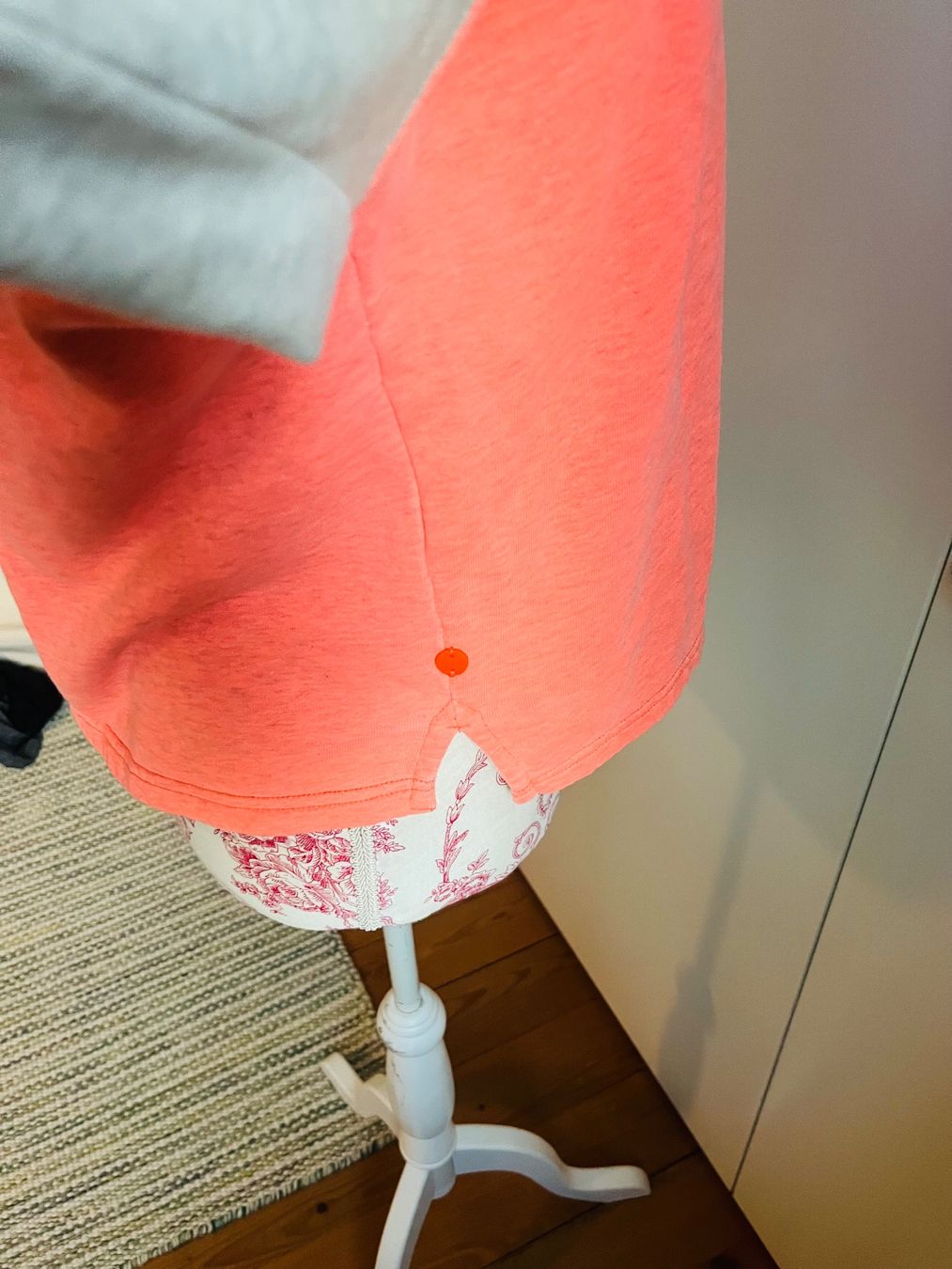 Maison Scotch Maglioni & Felpe: Scotch Soda Hoodie S – Usato da Winterthur venduto da Nanole 6