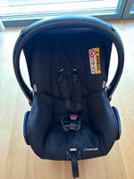Maxi-Cosi Babyschale Citi