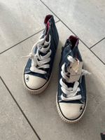 Tom Tailor Schuhe