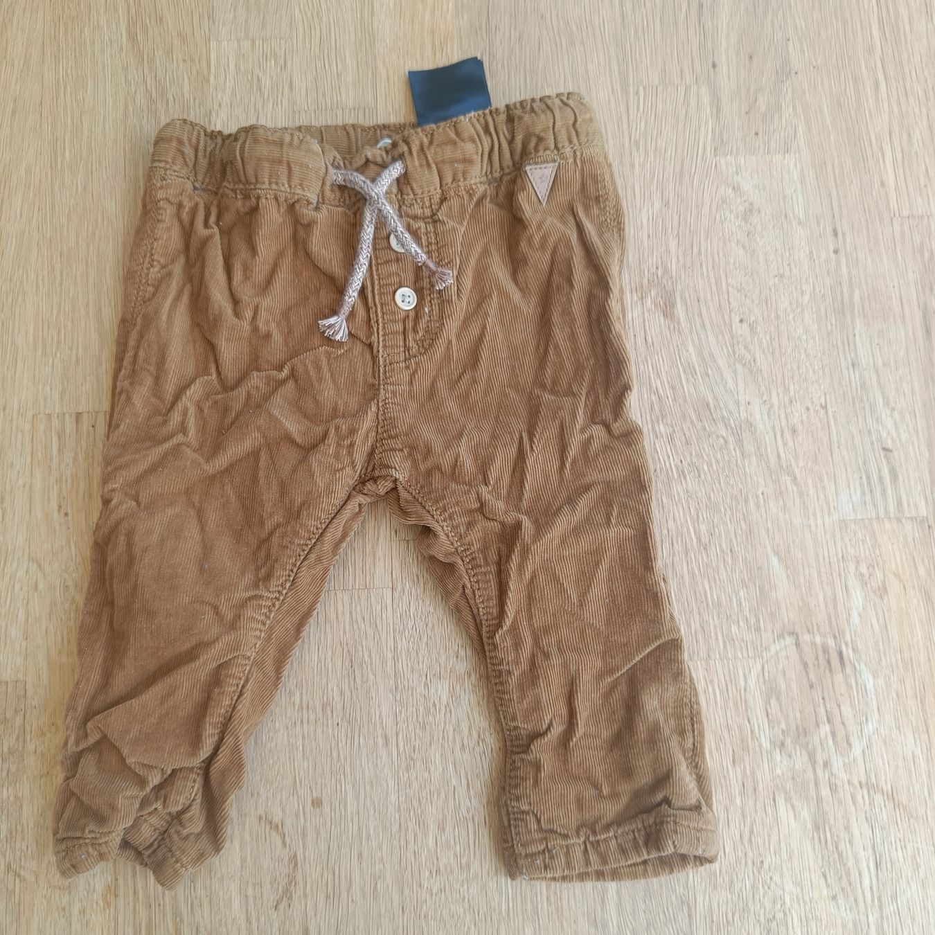 Pantaloni: Hose Grösse 68 – Usato da Jaberg venduto da urig17.