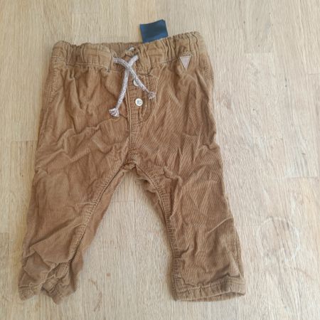 Hose Grösse 68