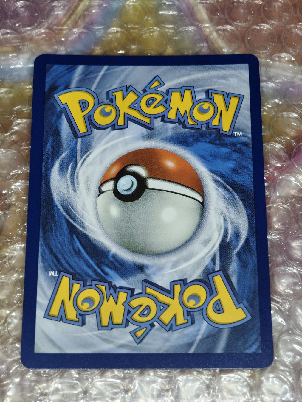 Pokémon Carte collezionabili: Ivysaur 134/132 EN – Nuovo (secondo la descrizione) da Therwil venduto da Cordachu_Trade 1