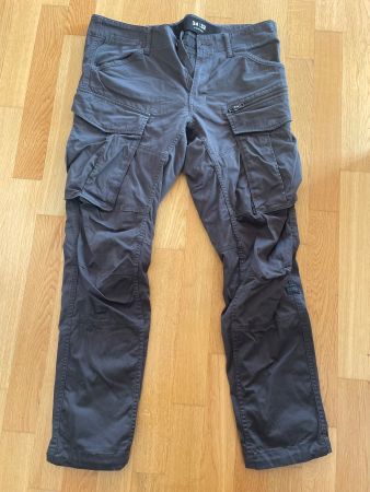 GStar Rovic 34/32