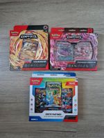 Pokemon Erste Partner 3