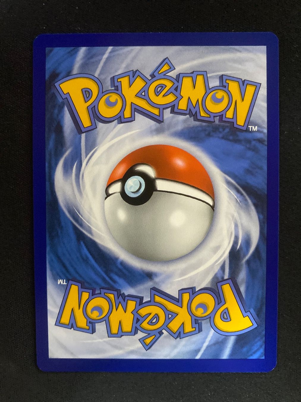 Pokémon Carte collezionabili: Leufeo 139 - Litleo - Illustr. Rare - Mega Evolution - DE – Nuovo (secondo la descrizione) da Hausen AG venduto da Shrade 2