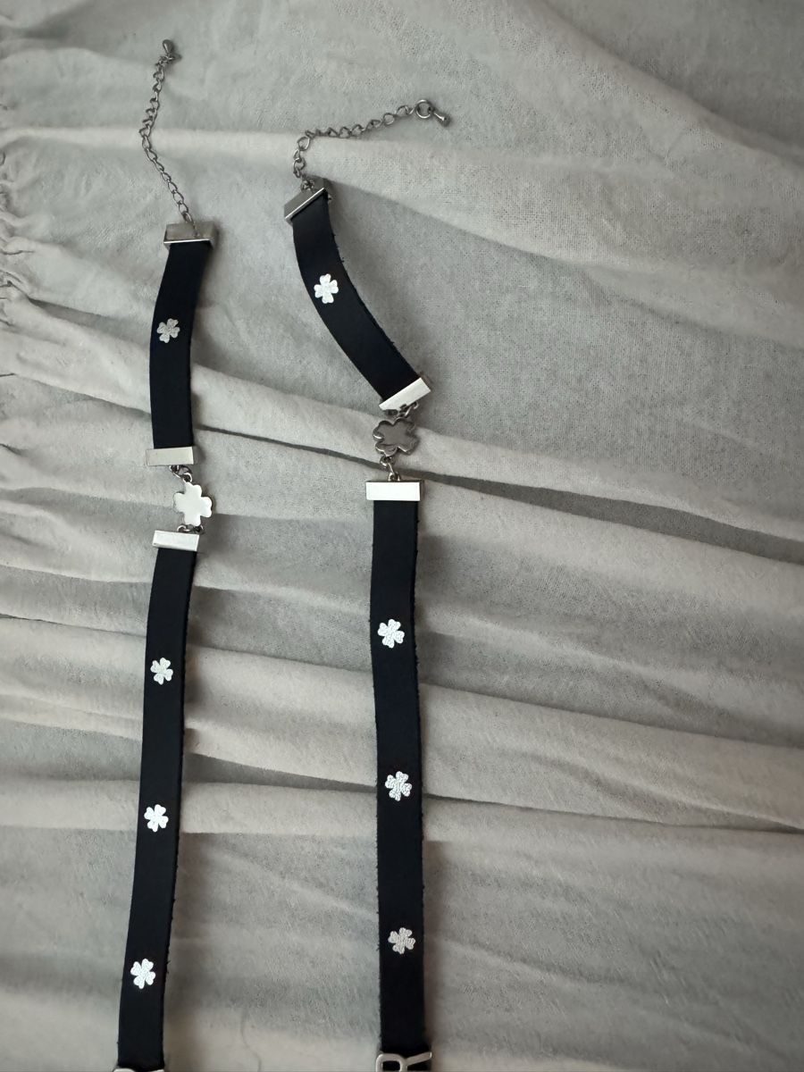 Catenine: Collier dior  – Nuovo (secondo la descrizione) da Genève venduto da tch_dw9w 2