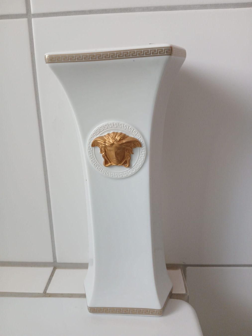 Geschirrsets: set versace  – Gebraucht aus Zweisimmen von gio_67mq 4