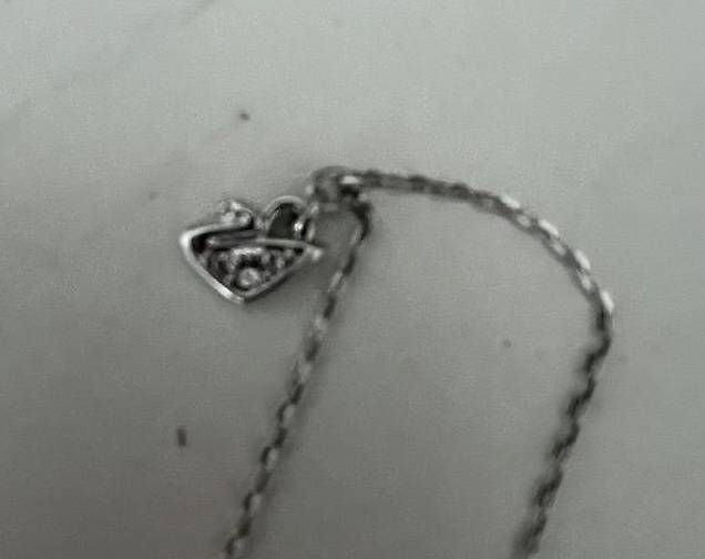 Swarovski Catenine: Kette Swarovski – Nuovo (secondo la descrizione) da Veltheim AG venduto da rolo71 2
