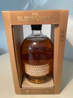 The Glenrothes Robur Reserve, 1lt, Single Malt Scotch Whisky