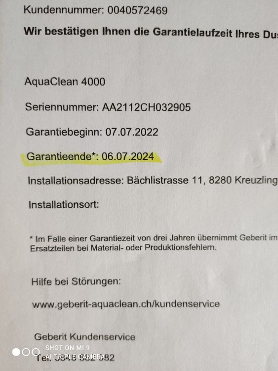 VEVOR Duschaufsatz-Set – 1828x1828x32 Mm, Wasserdichte HDPE-Membran, Mit ABS-Flansch, Edelstahlfilter, Für Dusche & Bad