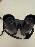 Zeiss Fernglas