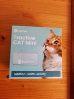 Tractive CAT Mini